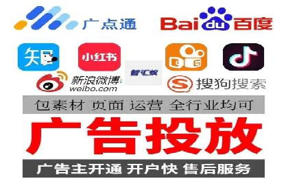 提升转化率：SEM竞价专员的案例研究